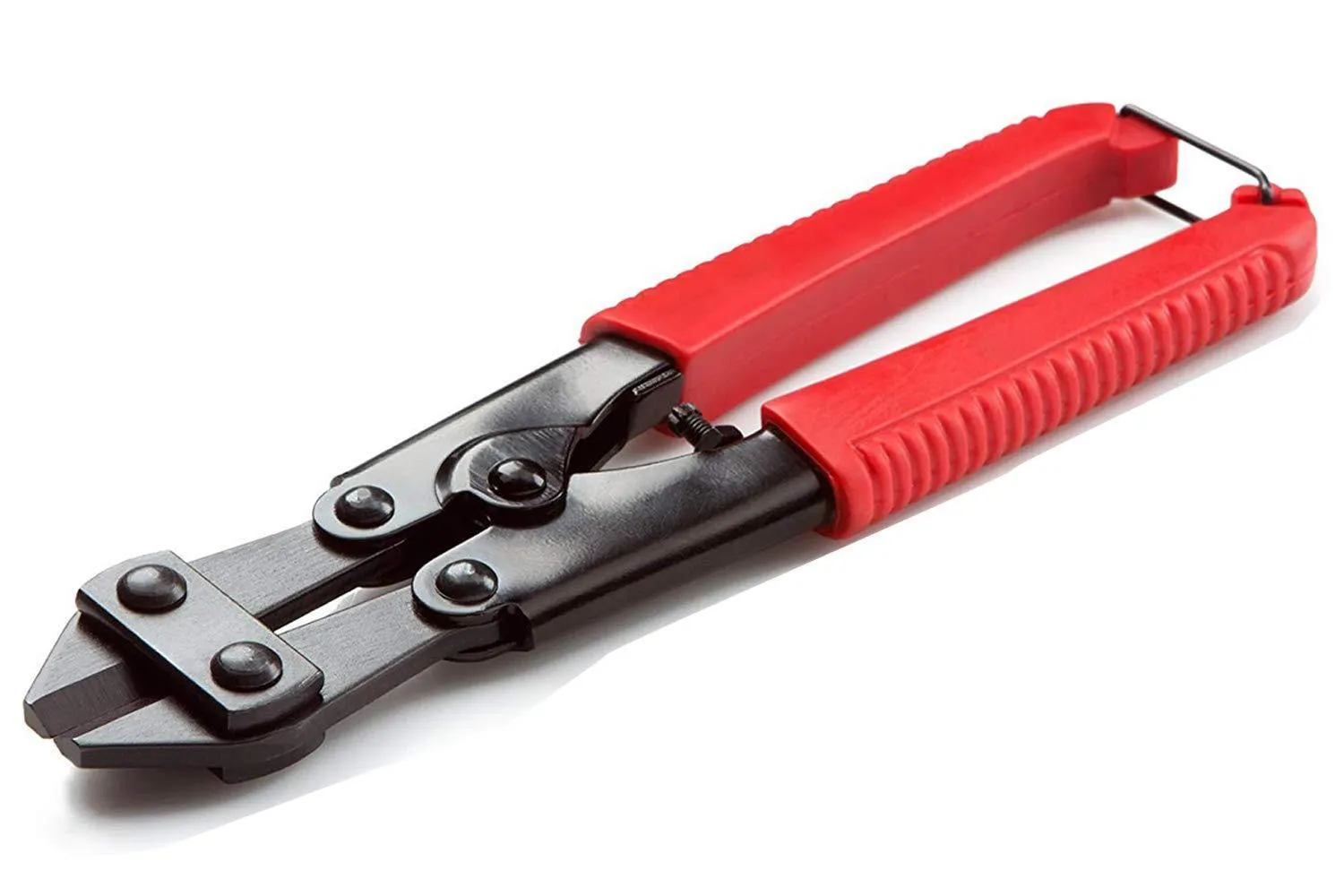 0439 Mini Bolt Cutter Wire Breaking Plier