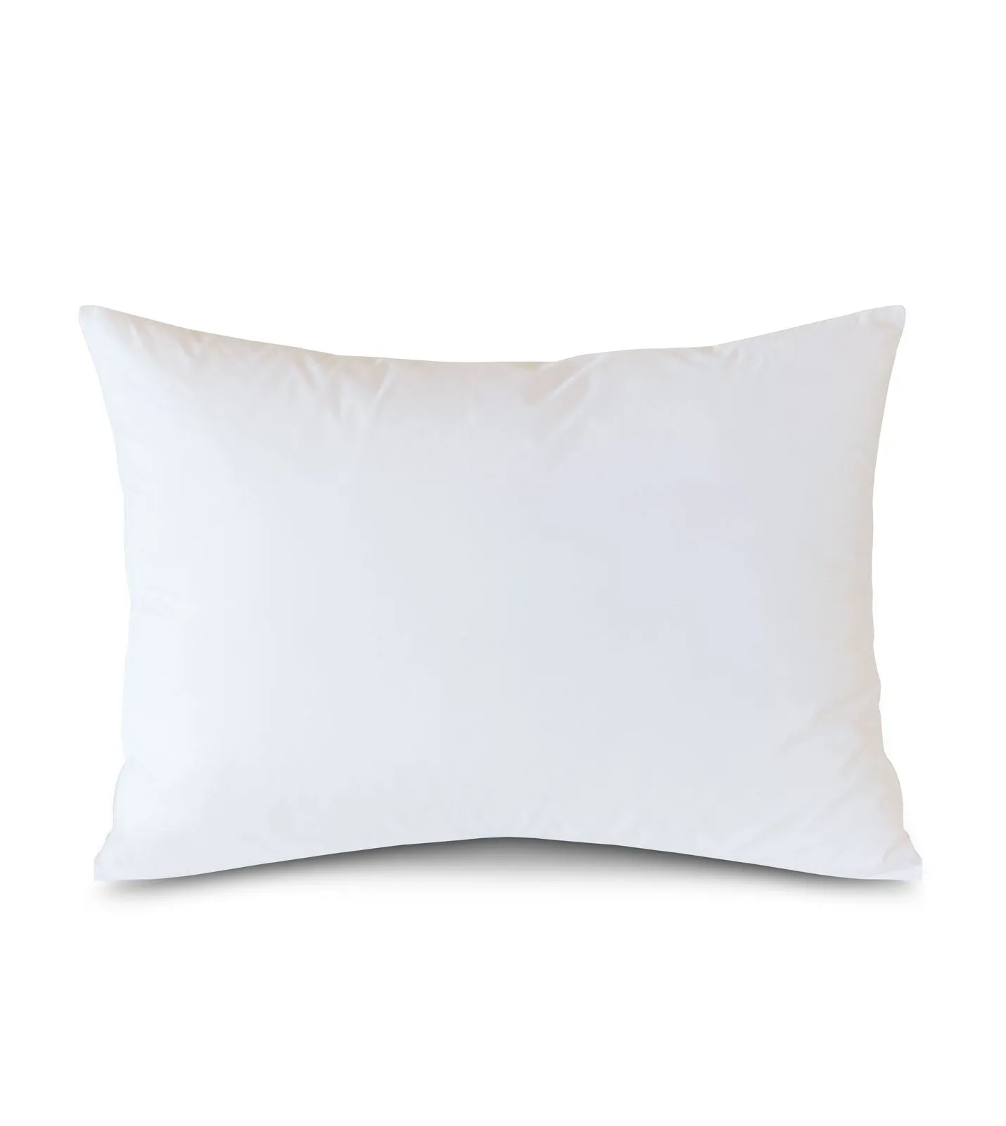 11x21 Pillow Insert - Rectangular