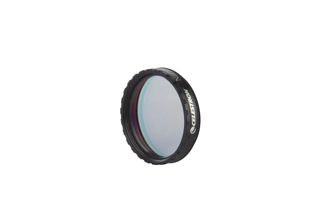 1.25" Oxygen III Narrowband Filter (93623)