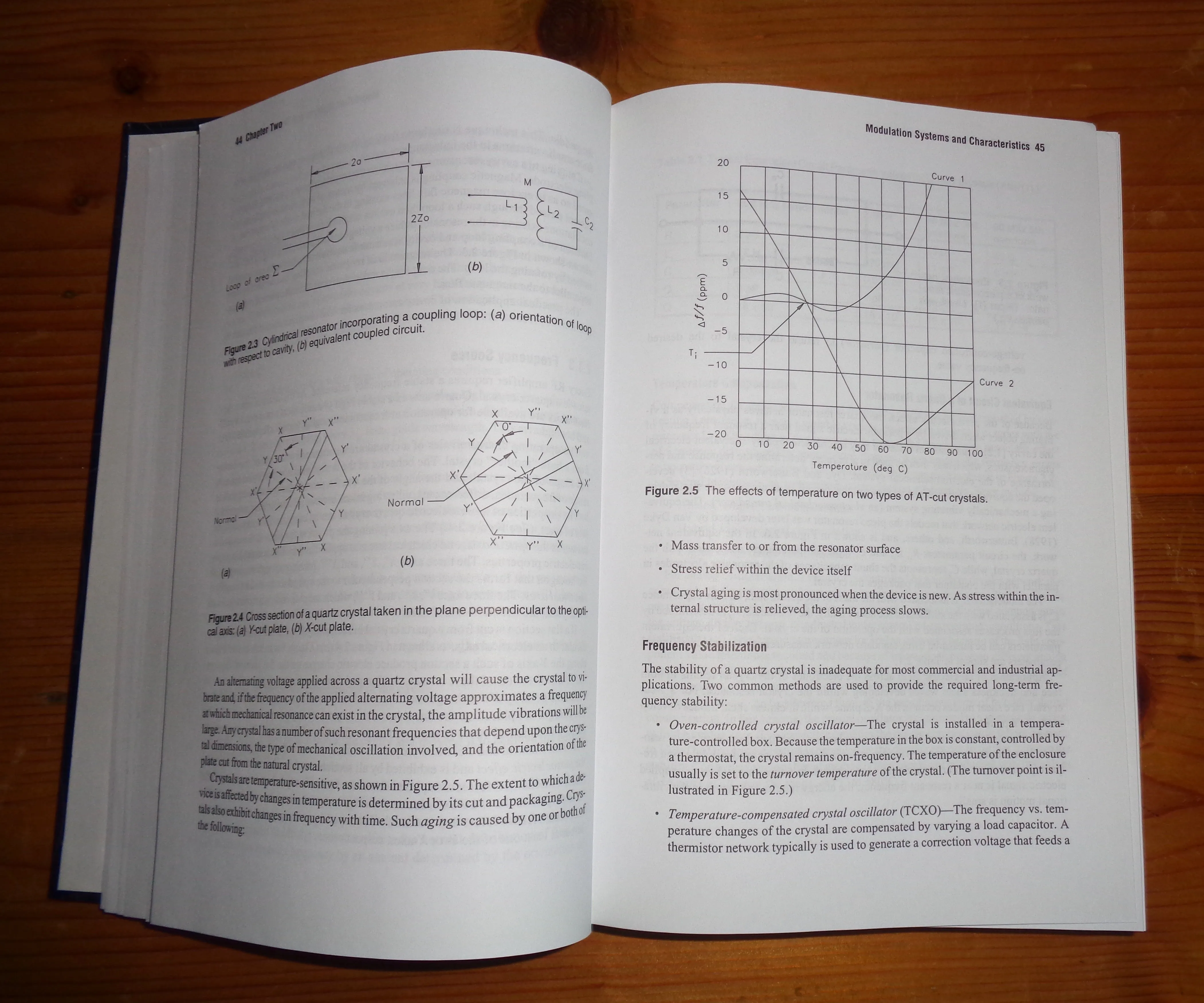 1999 Power Vacuum Tubes Handbook Second Edition By Jerry C Whitaker ISBN 0849313457