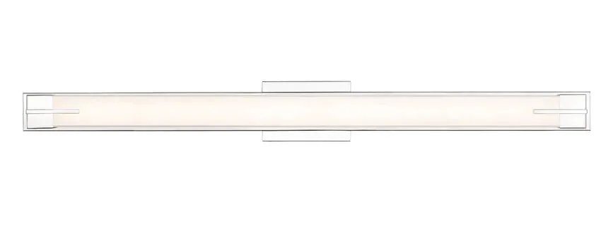 4100-43W-CH-LED