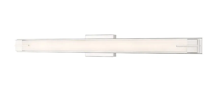 4100-43W-CH-LED