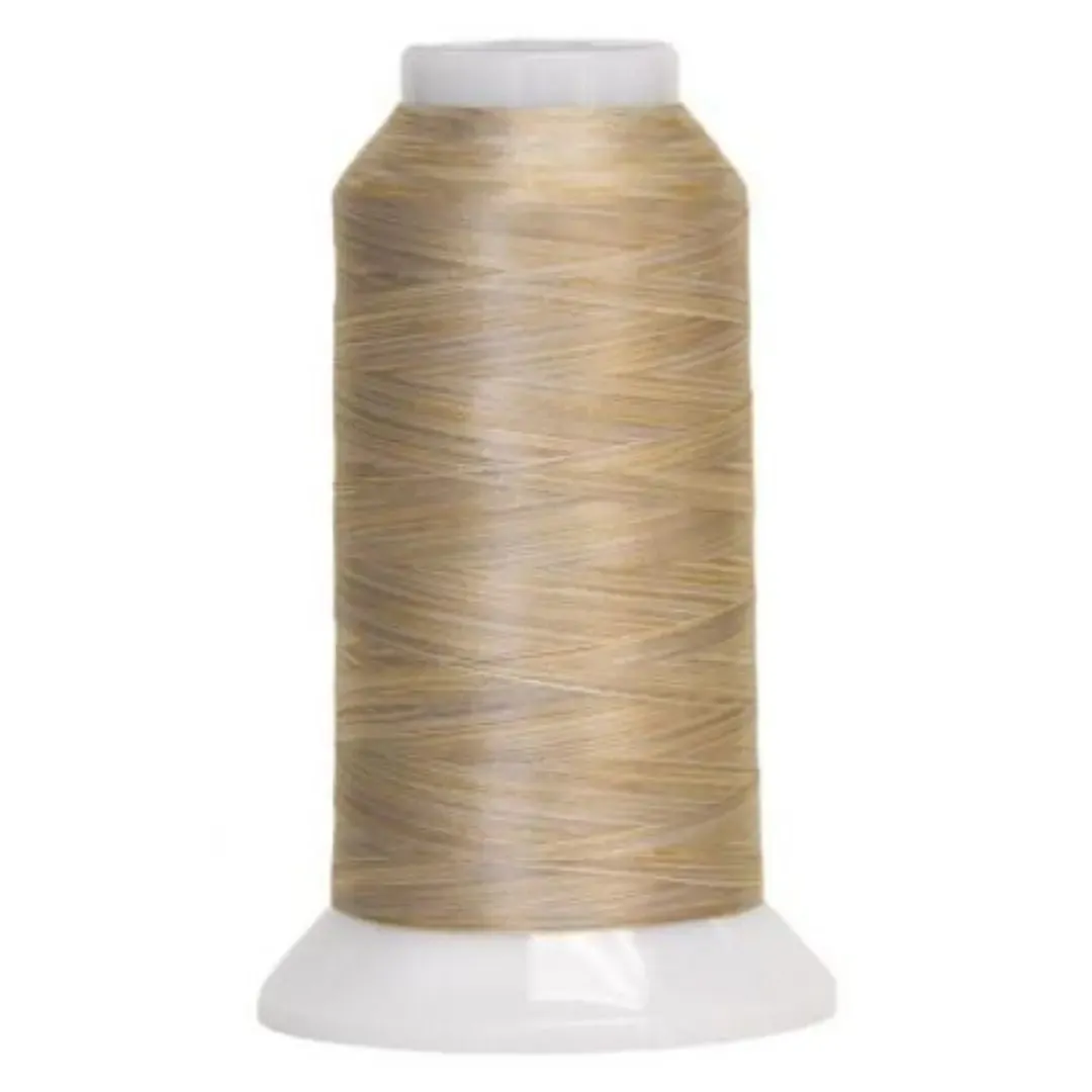 5002 Marble Fantastico Variegated Polyester Thread