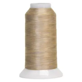 5002 Marble Fantastico Variegated Polyester Thread