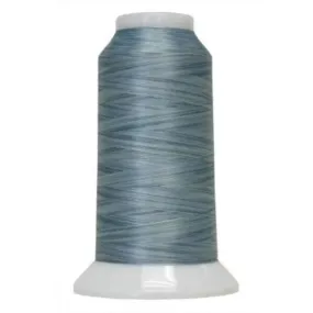 5143 Wintry Morning Fantastico Variegated Polyester Thread