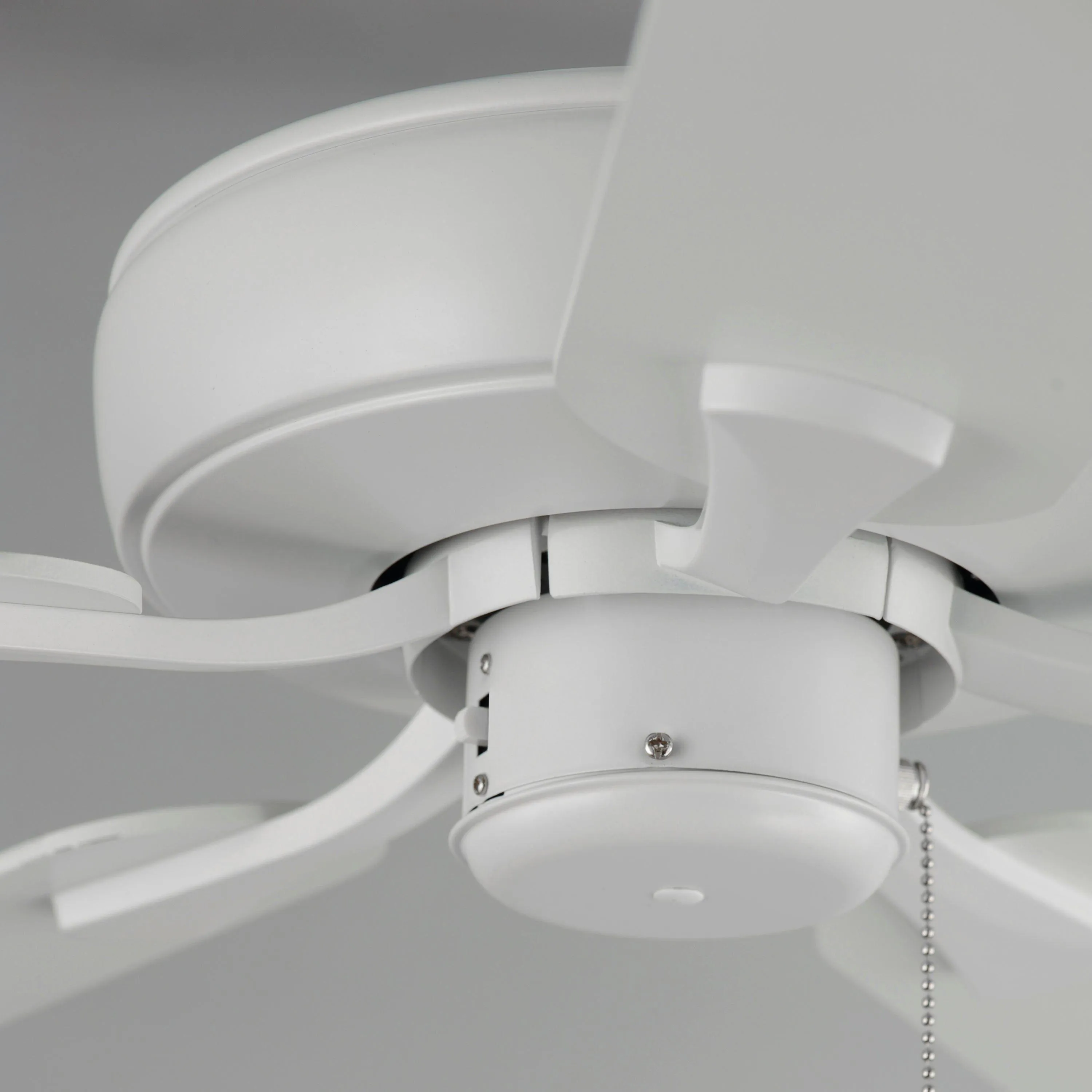 52" Super-Max Ceiling Fan