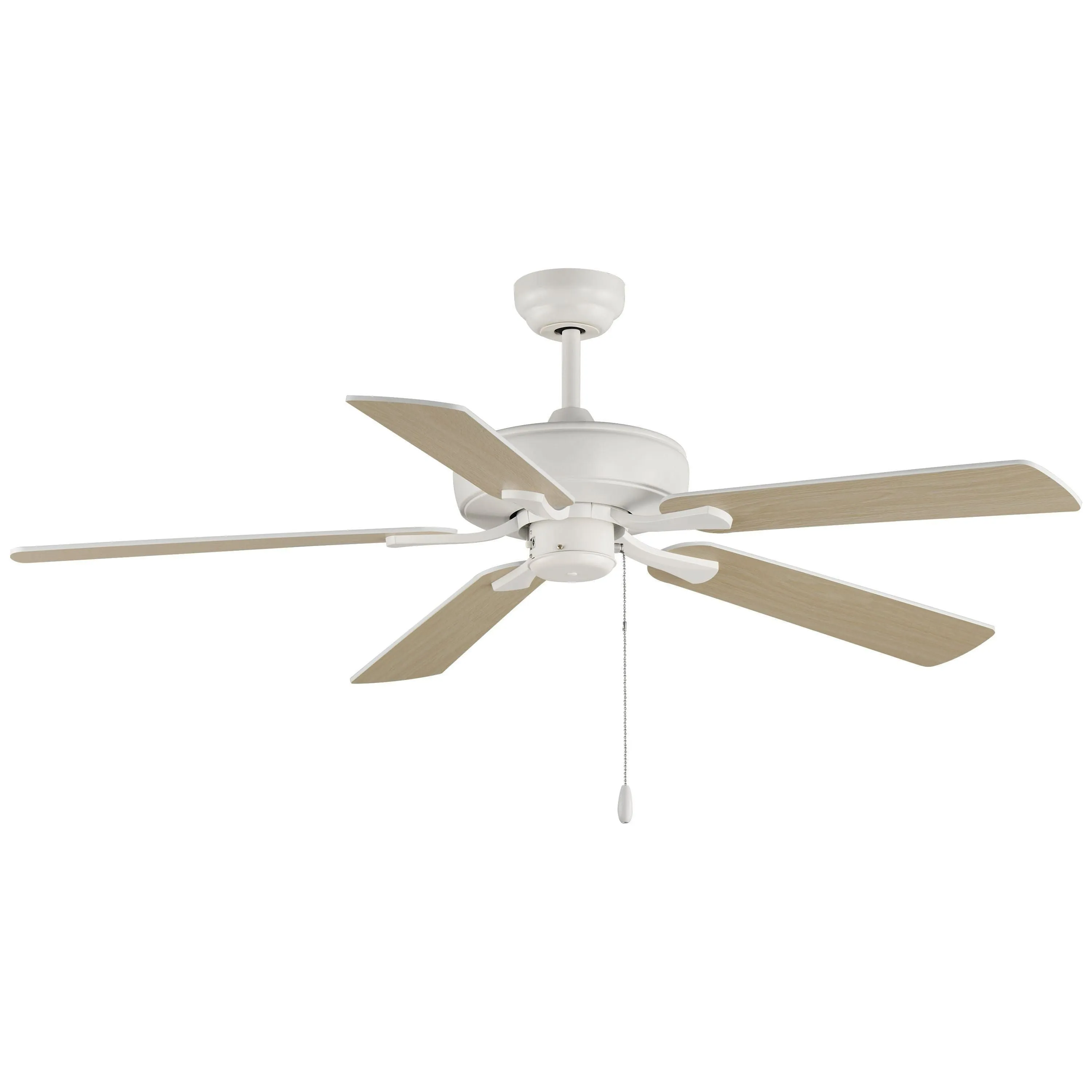 52" Super-Max Ceiling Fan