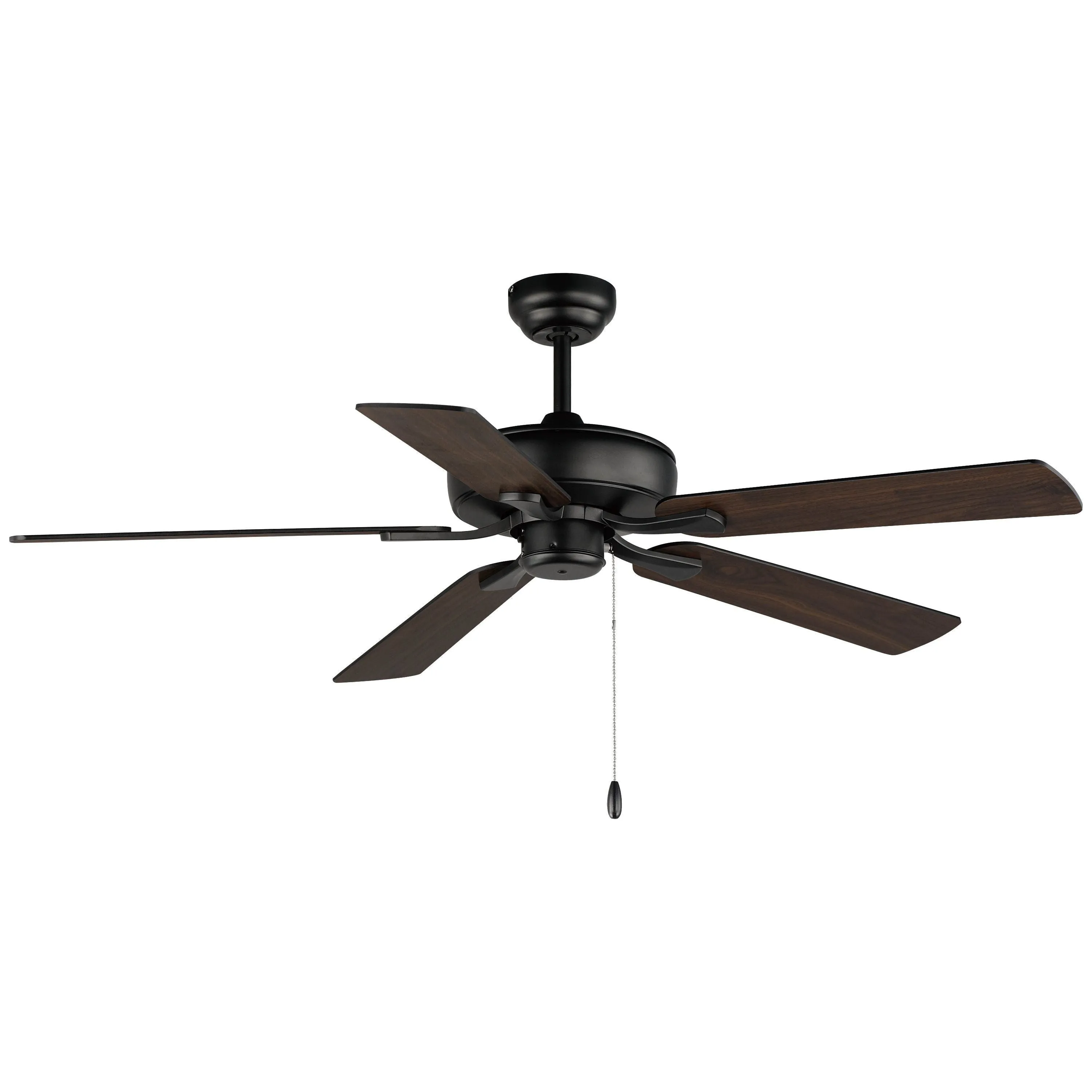 52" Super-Max Ceiling Fan