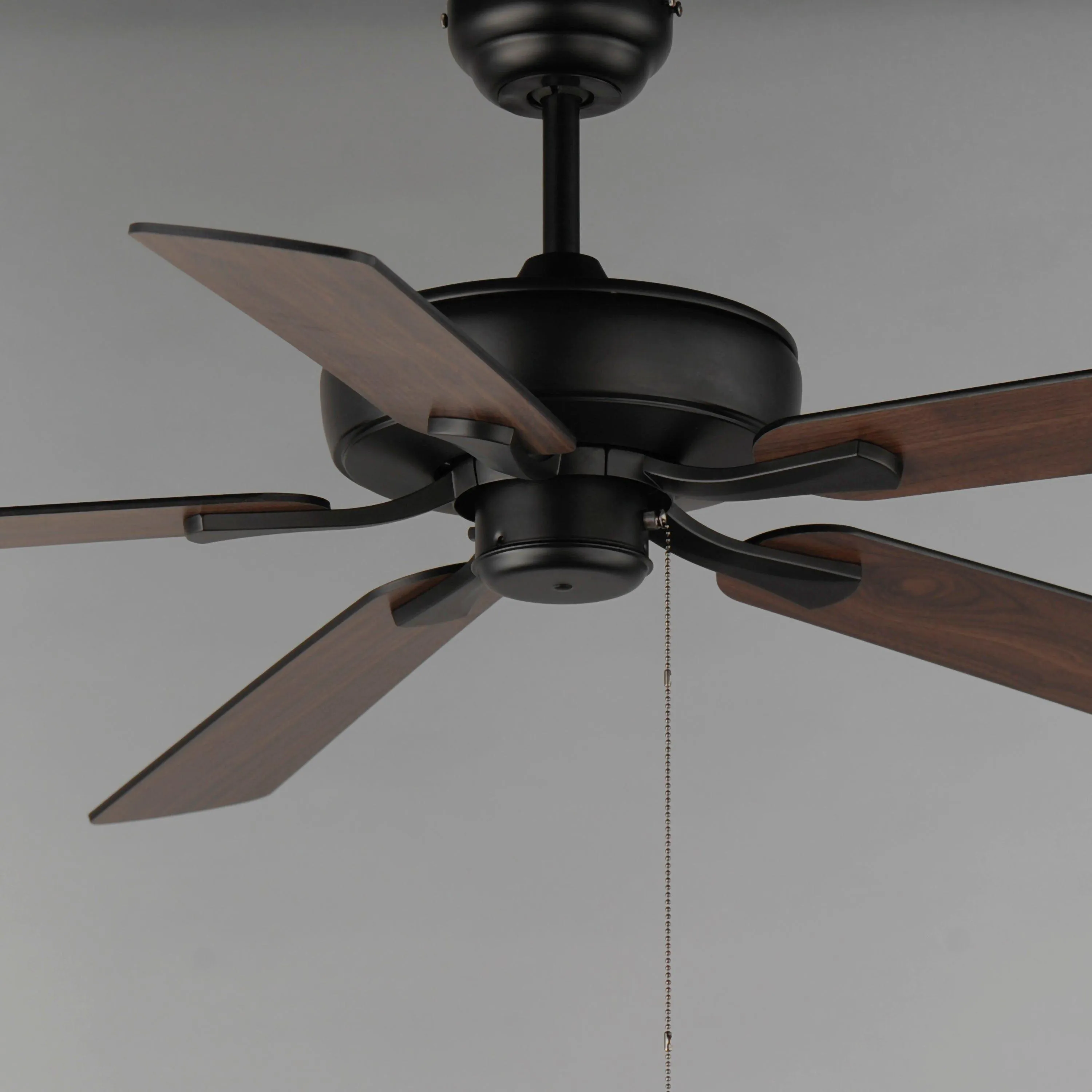 52" Super-Max Ceiling Fan