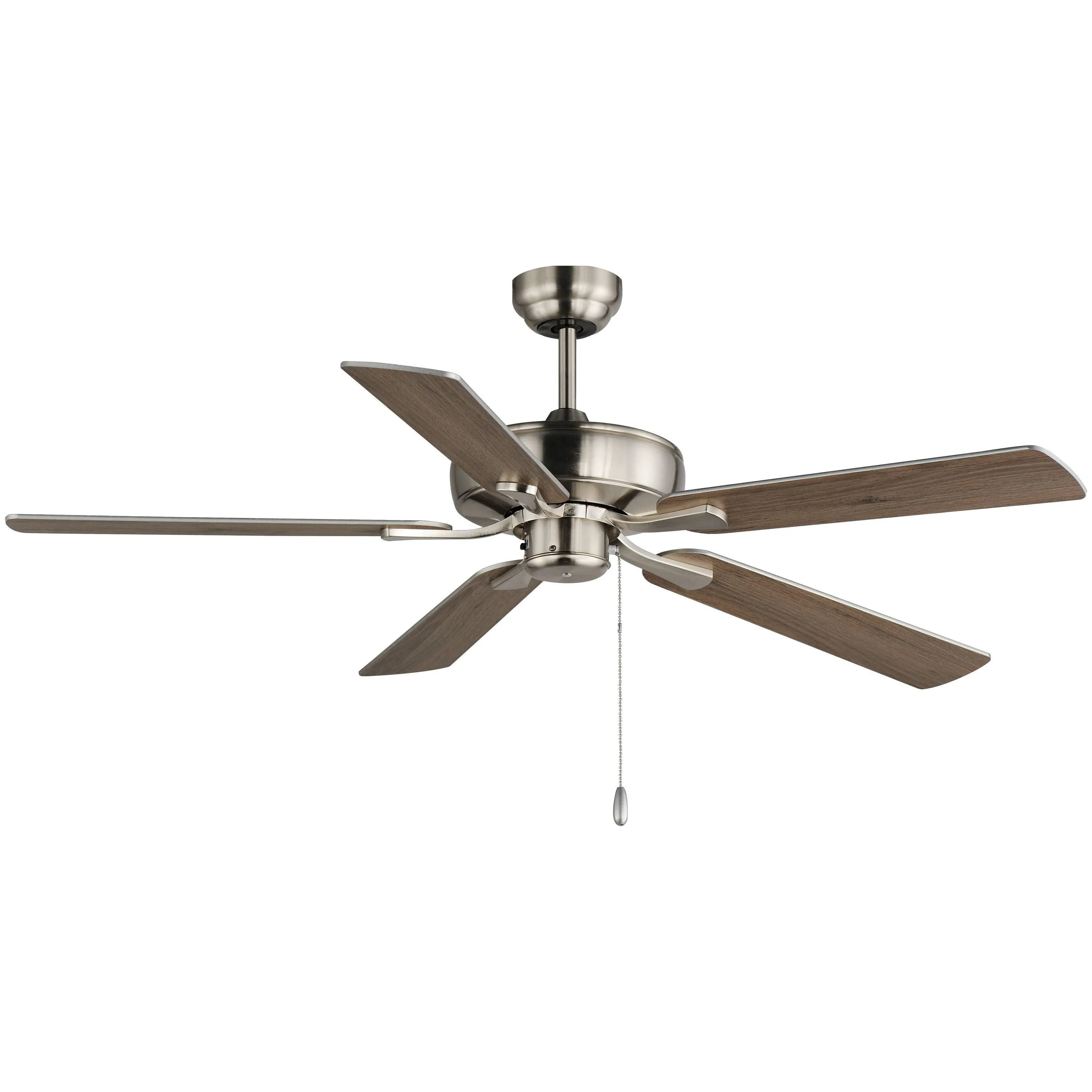 52" Super-Max Ceiling Fan