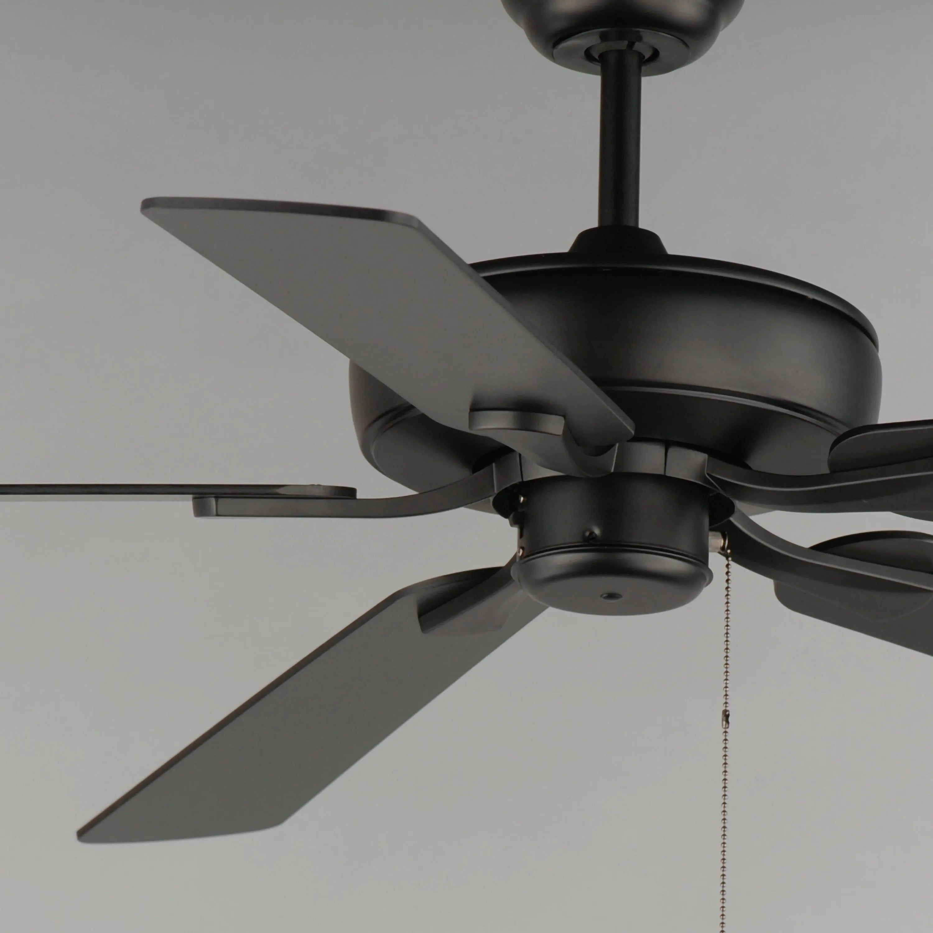 52" Super-Max Ceiling Fan