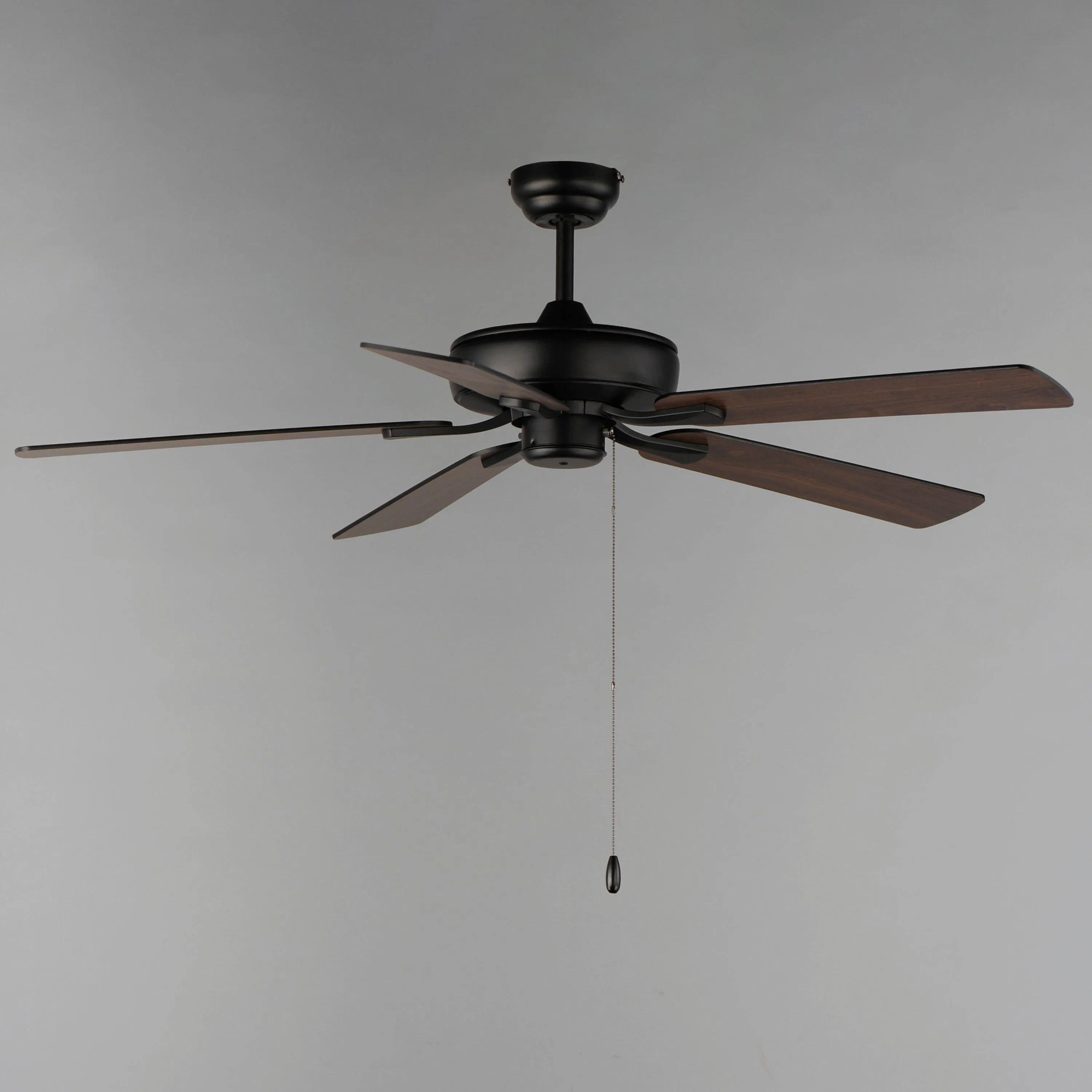 52" Super-Max Ceiling Fan