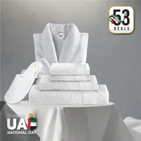 53 Deals on UAE’s 53rd National Day – Exclusive Offer on Bath Collection Deal 49