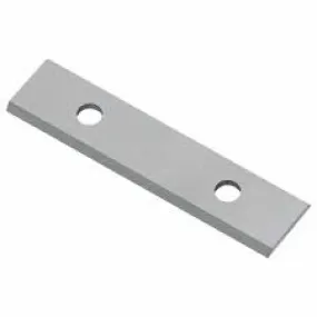 60mm Tungsten Carbide Replacement Scraper Blades