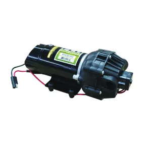 AG SOUTH 5275088 Waterproof Replacement Pump