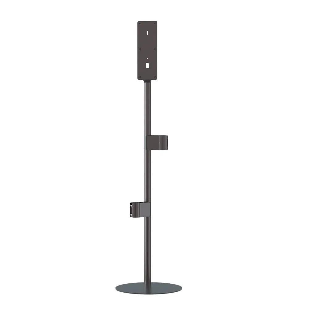 Aluminium Freestanding Vacuum Stand for Dyson, XIAOMI - Artiss