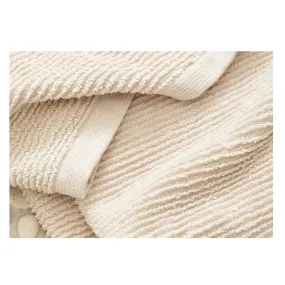 Aman Bath Towel (Set of 2)