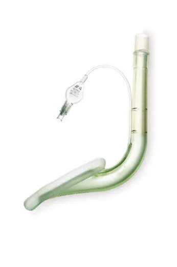 Ambu AuraOnce Disposable Laryngeal Mask