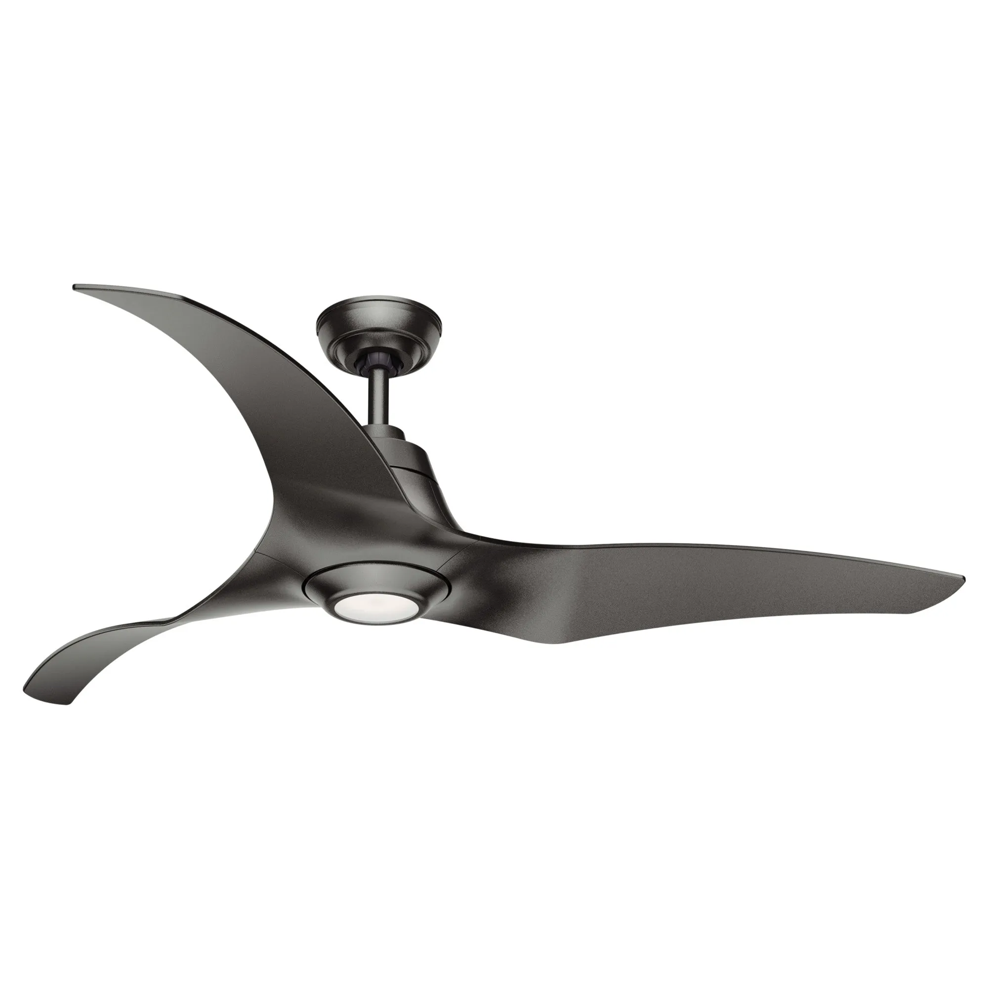 Arwen 60"   Ceiling Fan