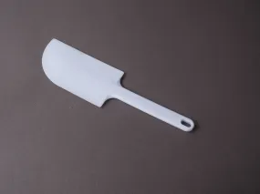 Ateco - Handled Scraper/Spatula