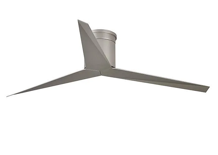 Atlas Eliza H Ceiling Fan