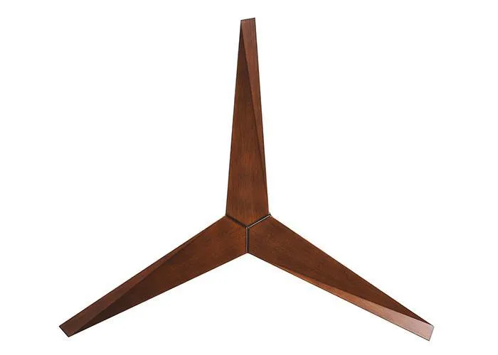 Atlas Eliza H Ceiling Fan