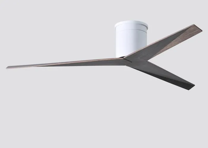 Atlas Eliza H Ceiling Fan