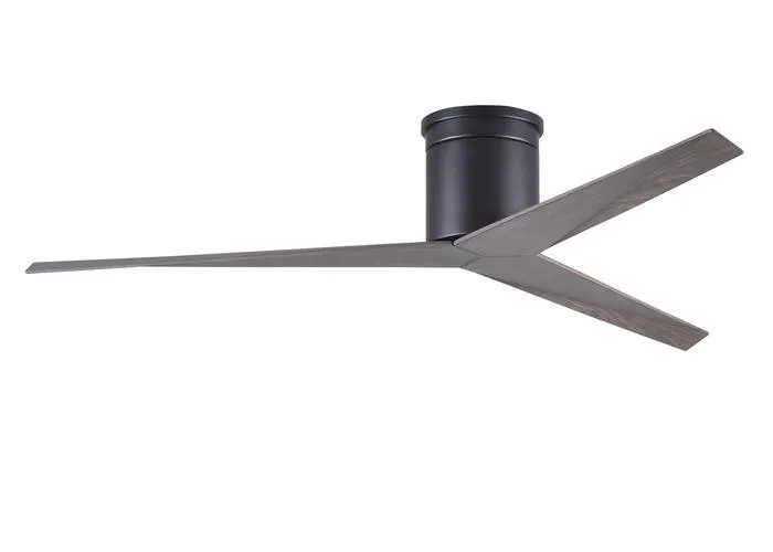 Atlas Eliza H Ceiling Fan