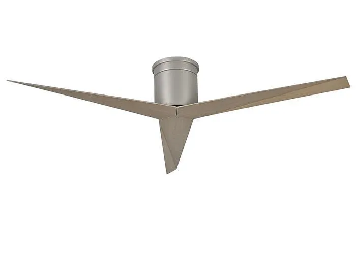 Atlas Eliza H Ceiling Fan