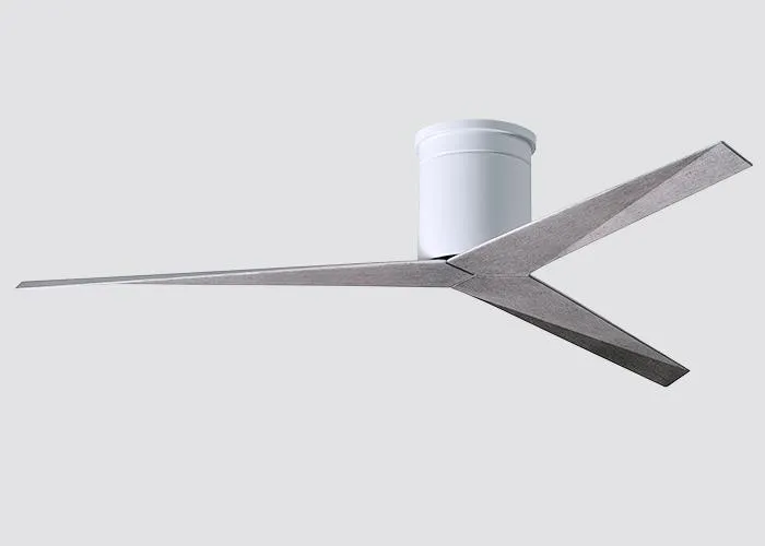 Atlas Eliza H Ceiling Fan