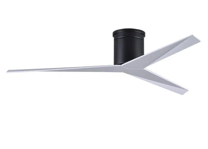 Atlas Eliza H Ceiling Fan