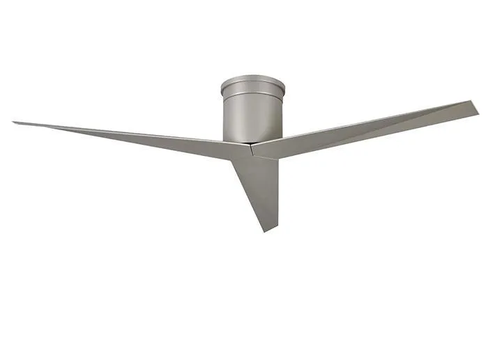 Atlas Eliza H Ceiling Fan