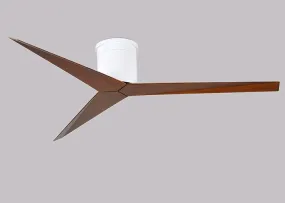 Atlas Eliza H Ceiling Fan