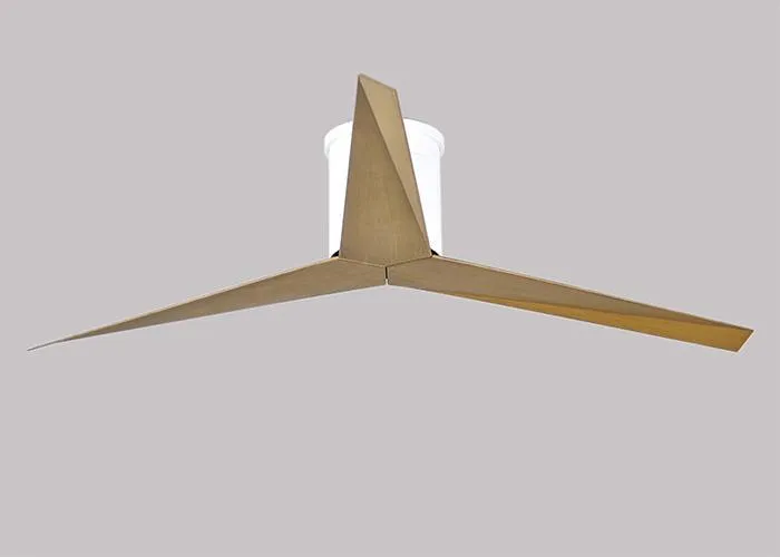 Atlas Eliza H Ceiling Fan