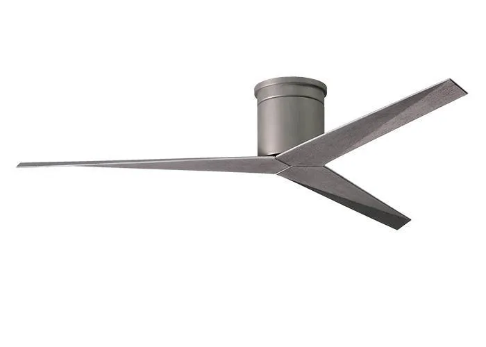 Atlas Eliza H Ceiling Fan