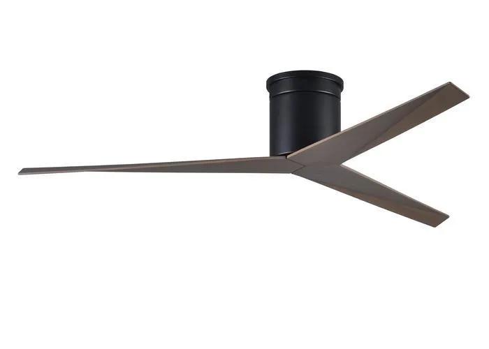 Atlas Eliza H Ceiling Fan