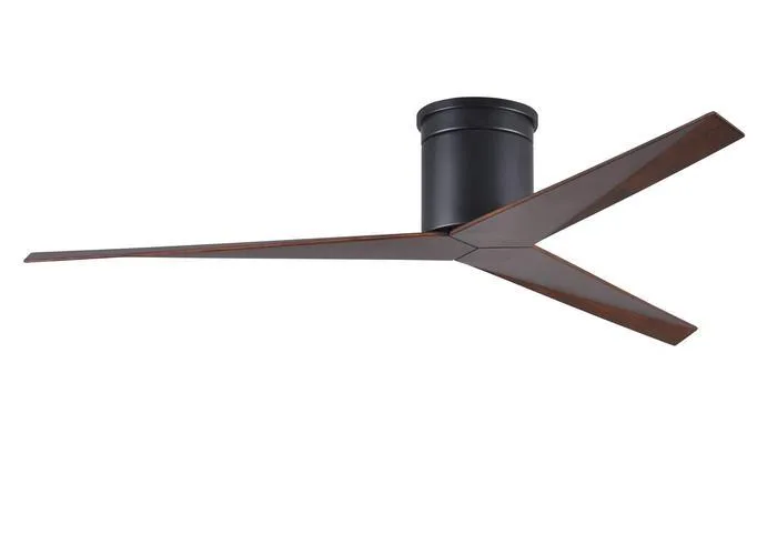 Atlas Eliza H Ceiling Fan