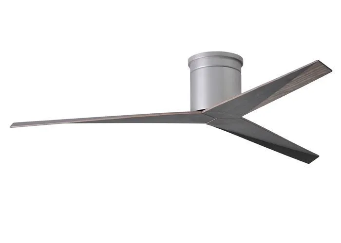 Atlas Eliza H Ceiling Fan