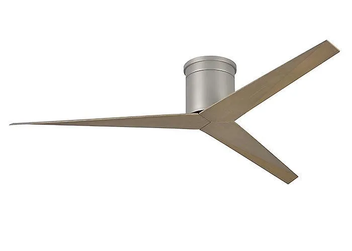 Atlas Eliza H Ceiling Fan