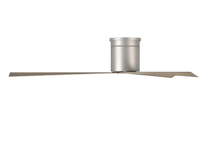 Atlas Eliza H Ceiling Fan