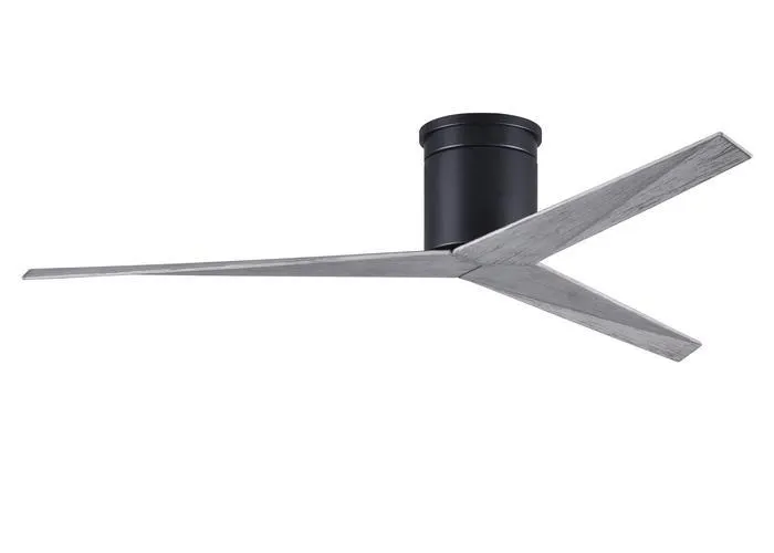 Atlas Eliza H Ceiling Fan