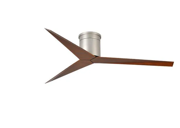 Atlas Eliza H Ceiling Fan