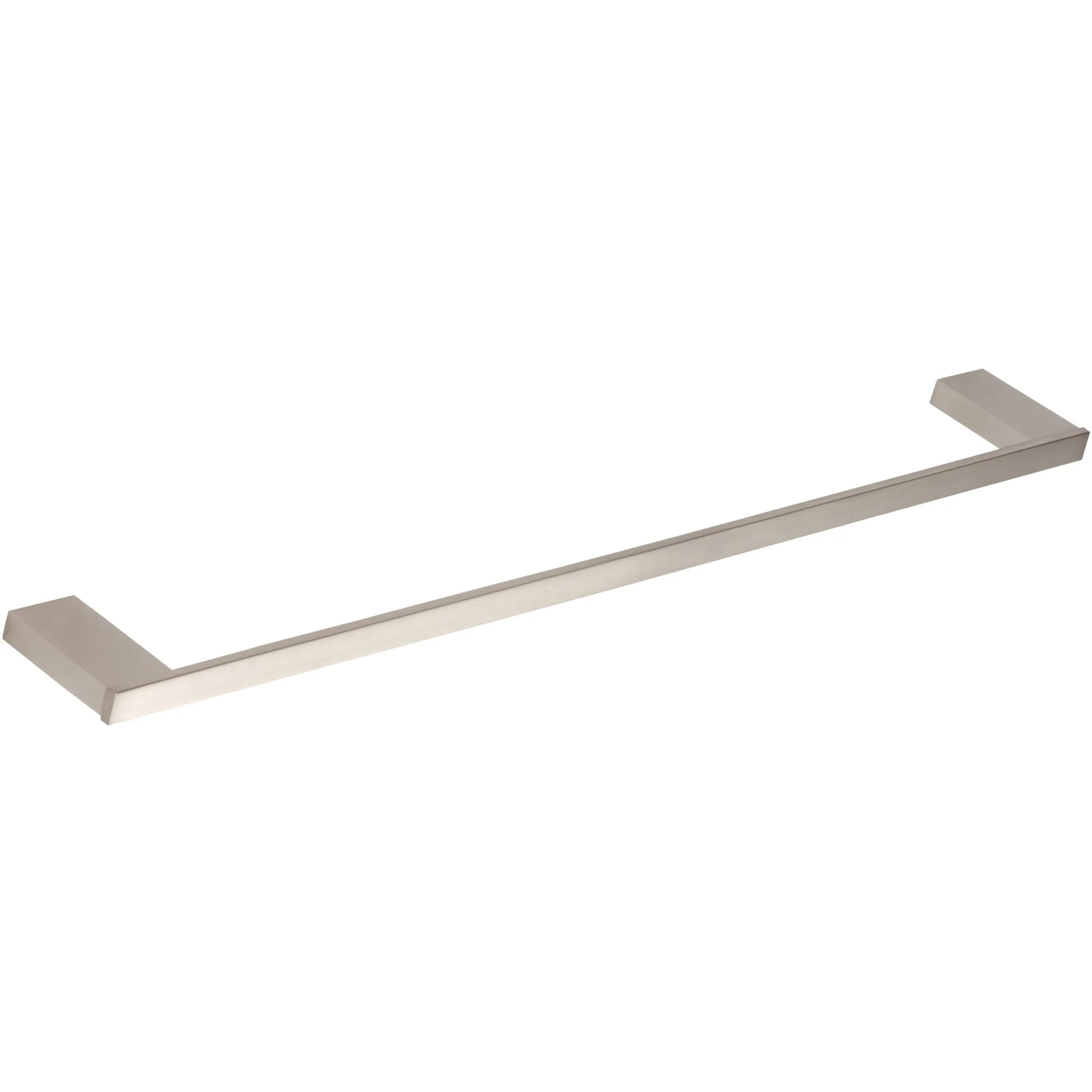 Atlas PATB450 Parker Bath Towel Bar 18 Inch