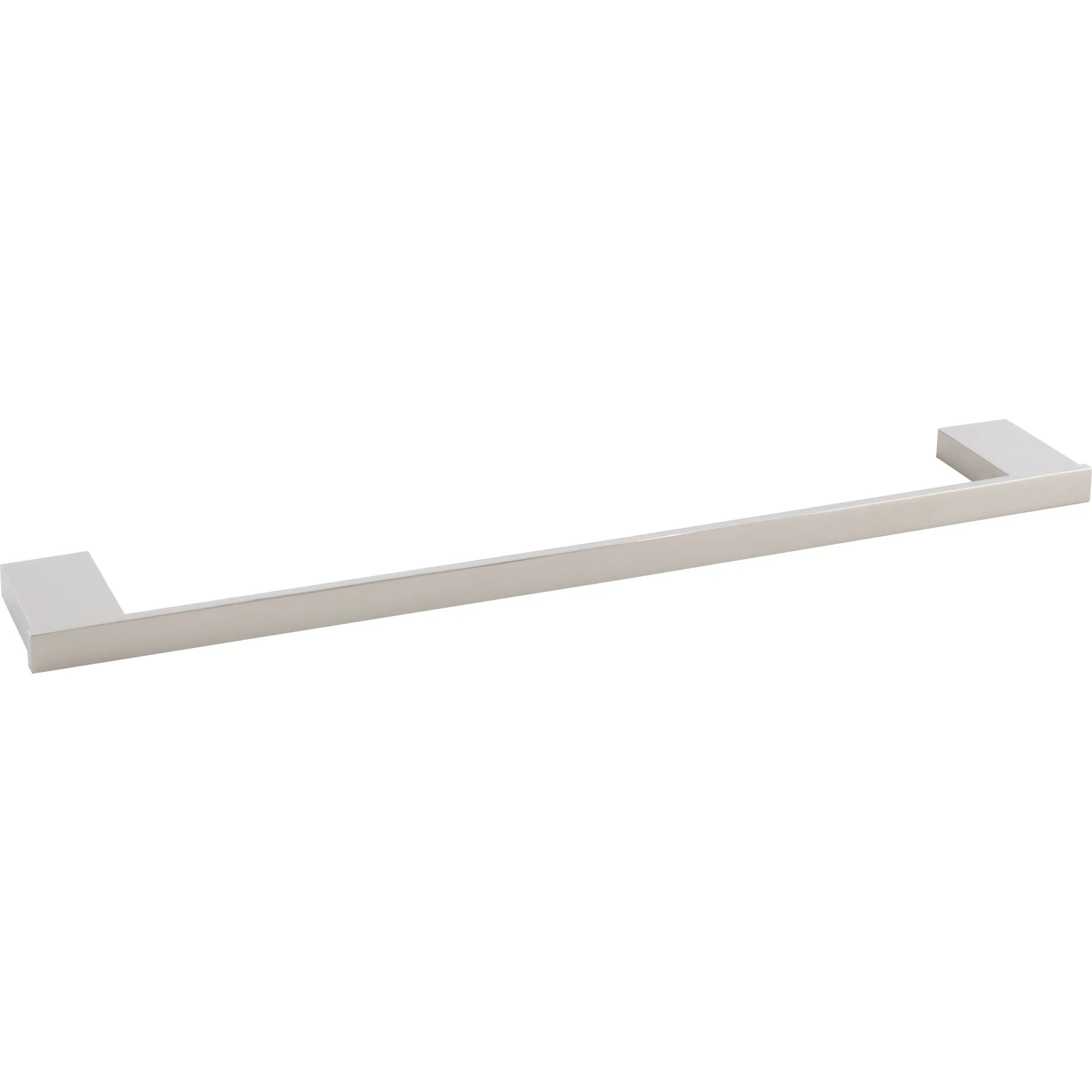 Atlas PATB450 Parker Bath Towel Bar 18 Inch