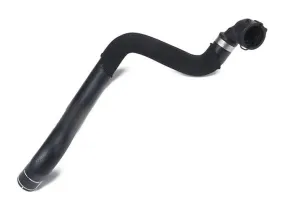 Audi Heater Hose – Inlet Connecting Pipe to Heater Core 8E1819371S