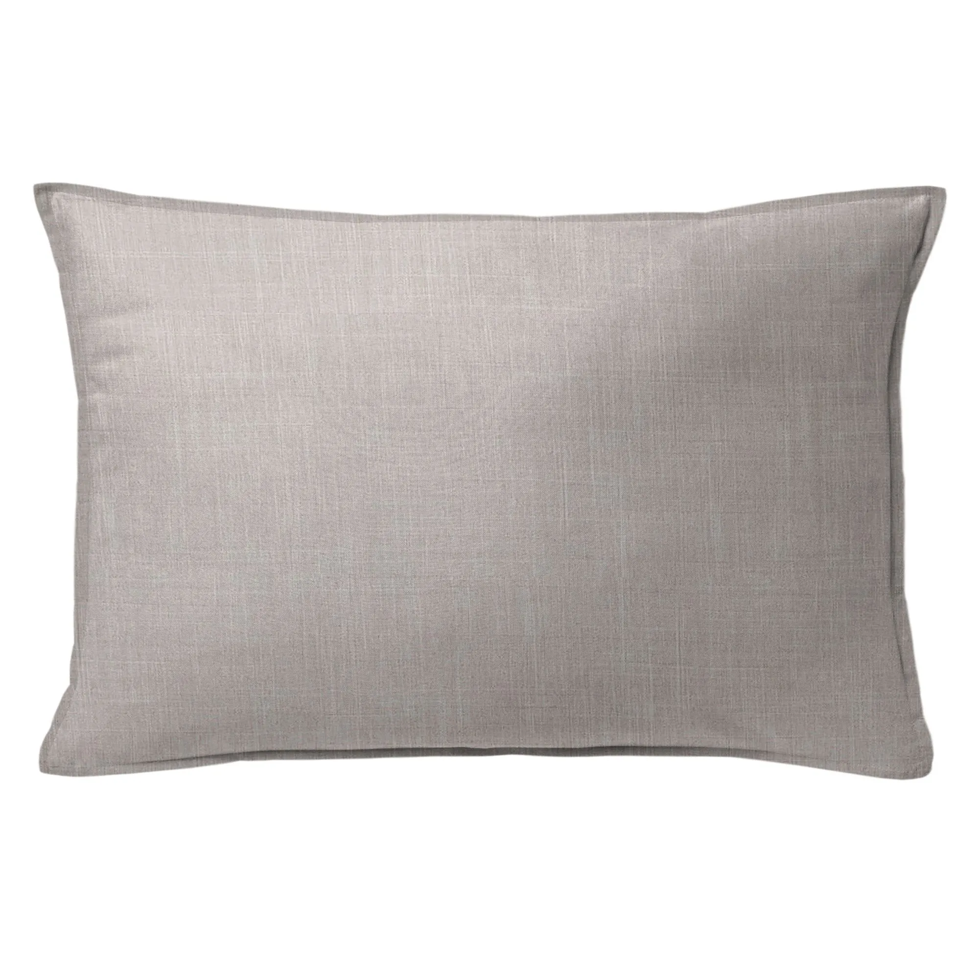 Austin Taupe Bedding