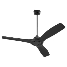 Avalon 52"   Ceiling Fan