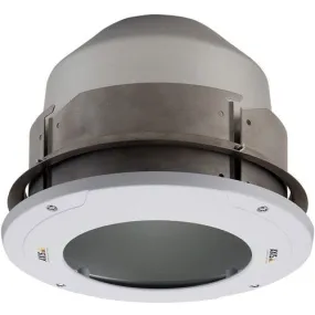 Axis T94a01l Recessed Mount