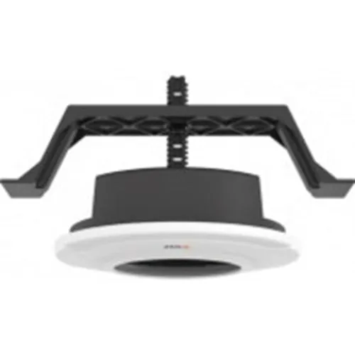 Axis T94s01l Recessed Mount