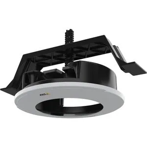 Axis Tm3204 Recessed Mount